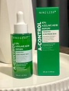 Review Images