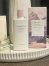 Review Images