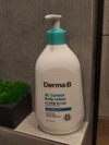 Review Images