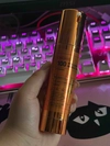Review Images
