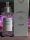 Review Images