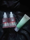 Review Images