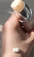 Review Images