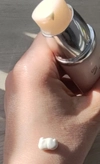 Review Images