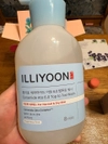 Review Images