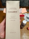 Review Images