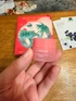 Review Images