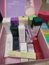 Review Images