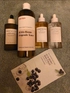 Review Images