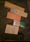 Review Images