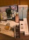 Review Images
