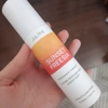 Review Images