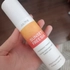 Review Images