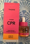 Review Images
