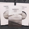 Review Images