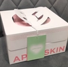 Review Images