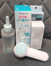 Review Images