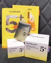 Review Images