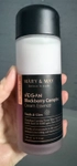 Review Images