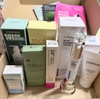 Review Images