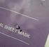 Review Images