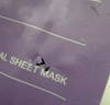 Review Images