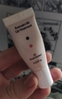Review Images