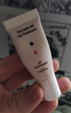 Review Images