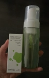 Review Images