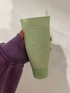 Review Images