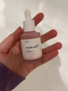 Review Images