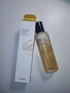 Review Images