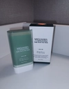 Review Images
