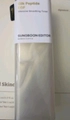 Review Images