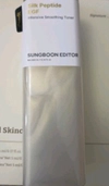 Review Images