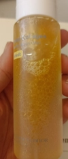 Review Images
