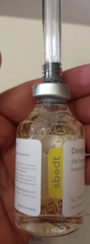 Review Images