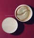 Review Images