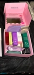 Review Images