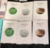 Review Images