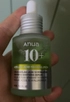 Review Images