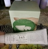 Review Images