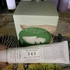 Review Images