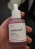 Review Images