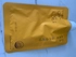 Review Images