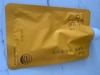 Review Images