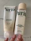 Review Images
