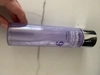 Review Images