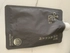 Review Images