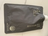 Review Images